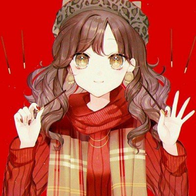40岁男子看到鸡蛋价格后决定戒烟