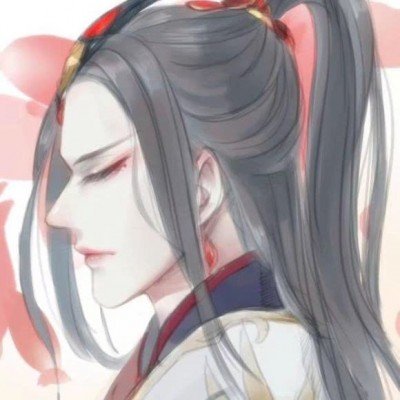 叶璇与继母遭亡父保姆起诉